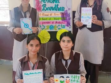 Raksha_bandhan (14)