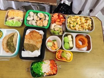 Tricolour_food