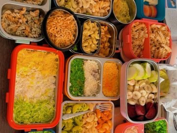 Tricolour_food1